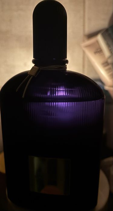 Парфюми Xerjoff, Armaf, Tom Ford, Burberry, Lacoste, Mancera, Labor8