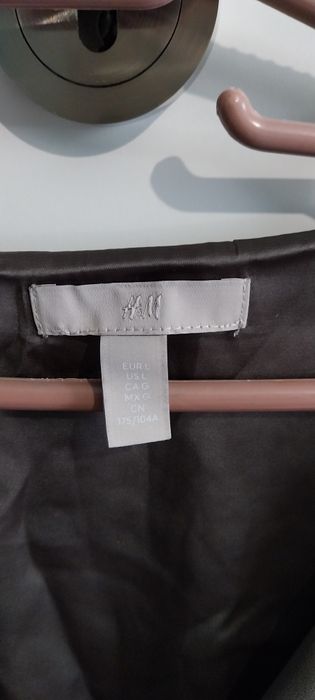 Рокли спорто елегантни