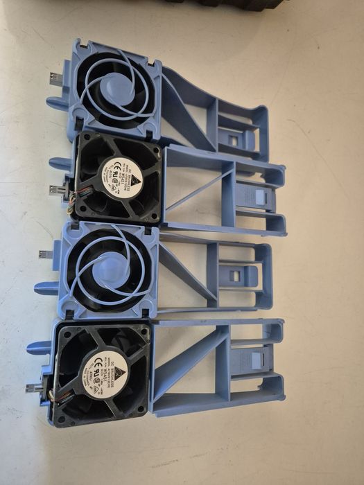 Продам кулер, вентилятор 12вольт