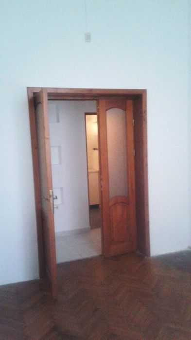 Casa în Ploiești, central, Strada Covurlui nr. 19A