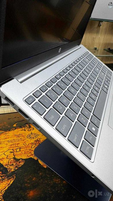 Arzon Yengi NOUTBUK HP Laptop AMD Athlon/Malika Bozor Dostavka TEKIN.