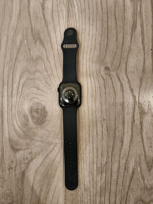Apple Watch Series 7 45 мм GPS
