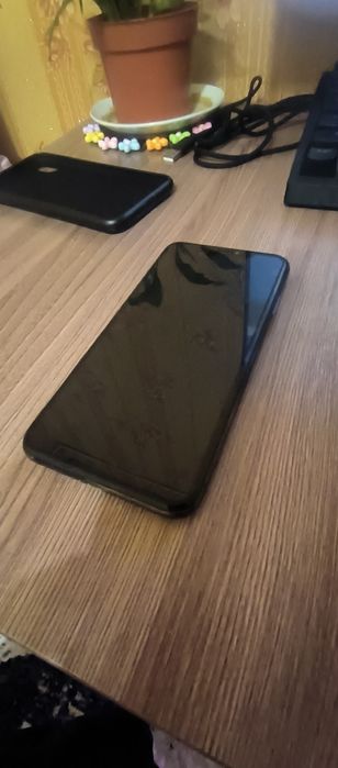 Iphone xs max 256 gb