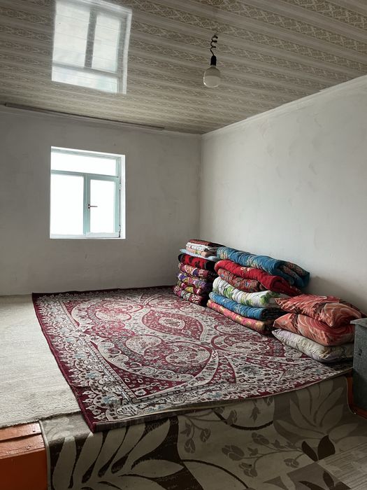 Шымкент қаласында үй сатылады.