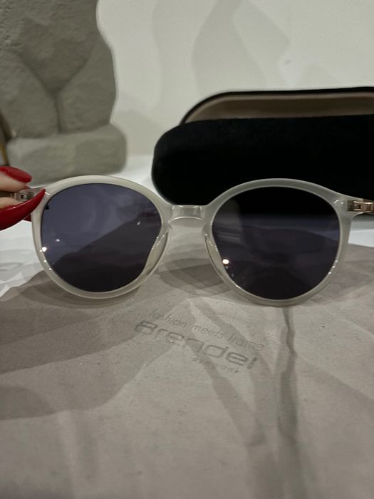 Дамски слънчеви очила Ladies' Sunglasses Humphreys Germany