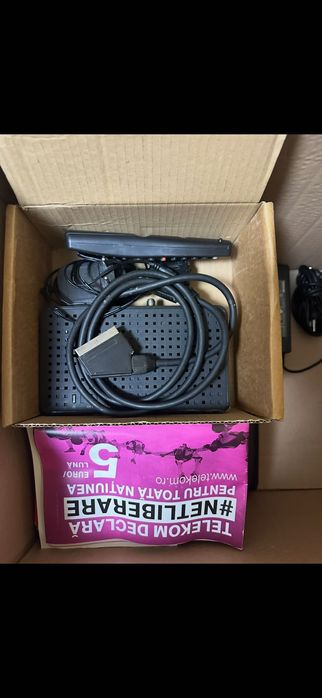 Stock Telefoane Laptop Navi Modem