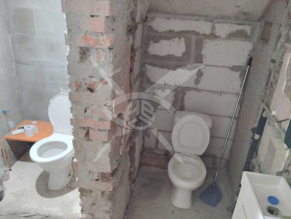 Етаж от къща в Айтос 81877