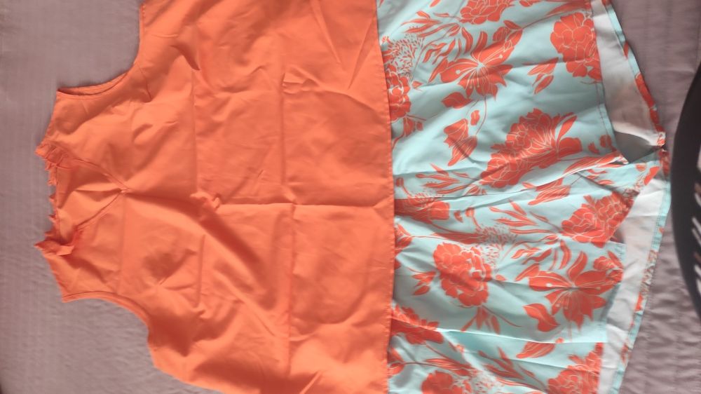 Дамски комплекти за лятото