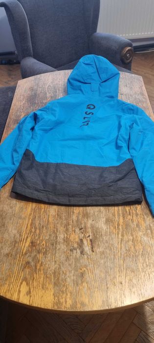 Ски яке Quiksilver  размер 16г