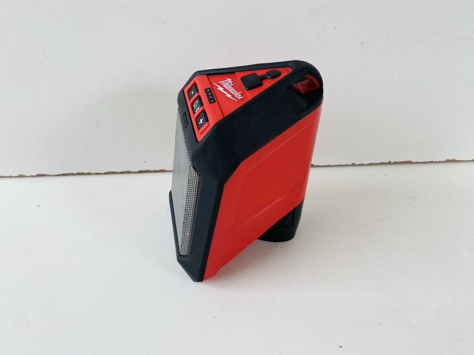 Milwaukee M 12 JSSP BOXA