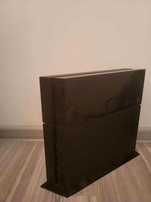 Ps4 (playstation 4)