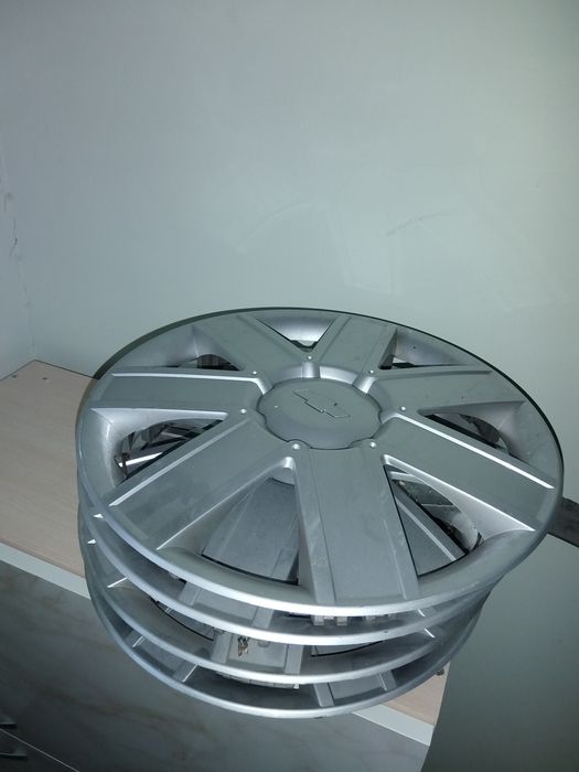 Барлыгын 15000тг берем