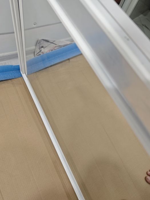 Огледало за стена/ трапезария