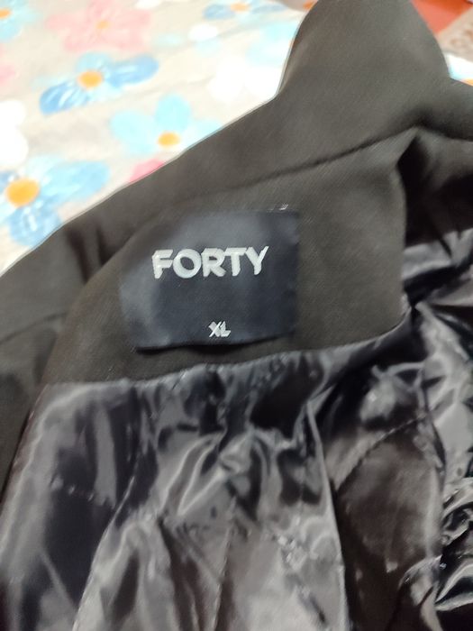 Кашемировые польто