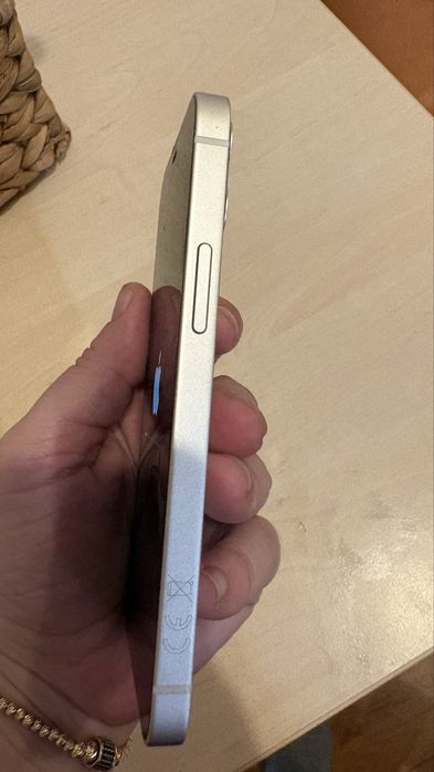 Vamd iphone 12 mini memorie 64 gb