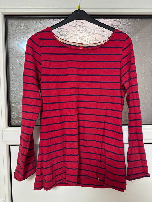 Lot 15 bluze femei M-L