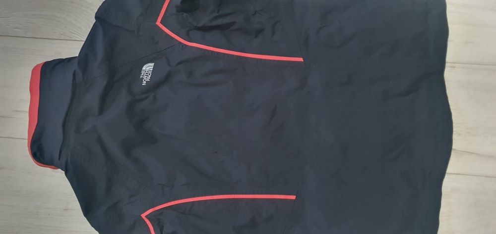 Geaca ski The north face( dama)