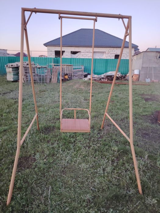 Продам срочно для дома и строительства.
