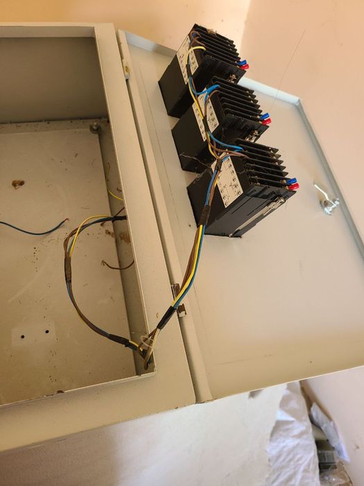 Suv filtr 15 tonnagacha