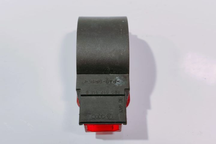 Lampa usa 3B0947415B Audi A4 B6