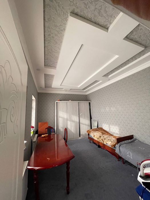 Продажа Евро Дома