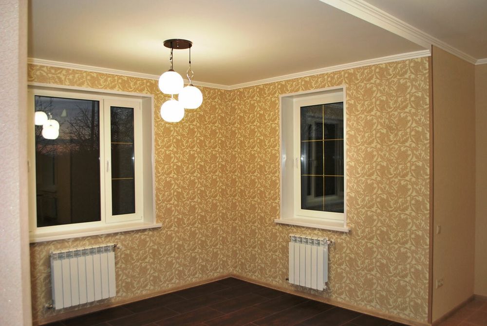 СТРОИТЕЛЬНЫЕ  услуги  Кaчественно