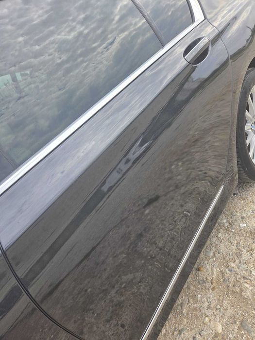 Usa spate stanga dreapta BMW seria 7 G12 long lung