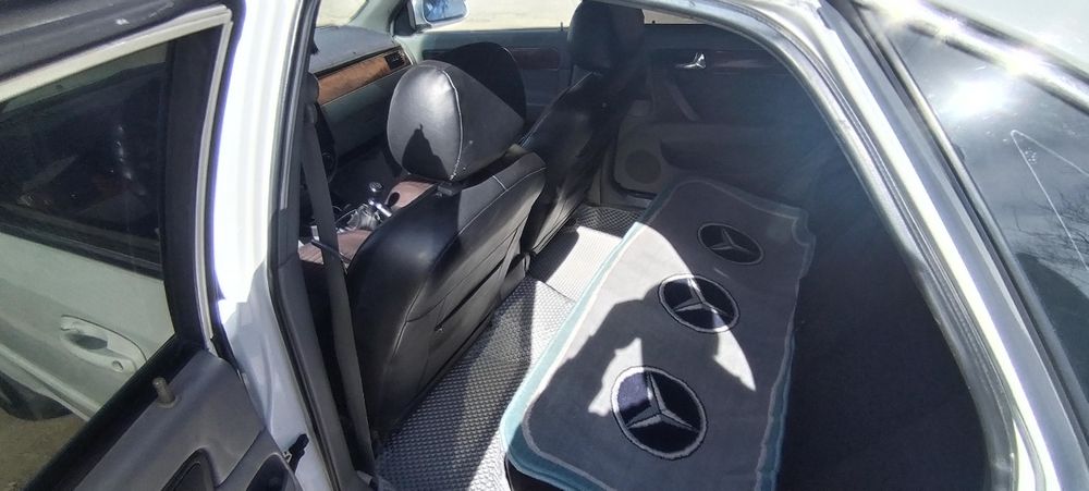 Tesla Manitot Hers 4 ta kalomlari qo'yilgan charmhoo 4 ta yangi balon