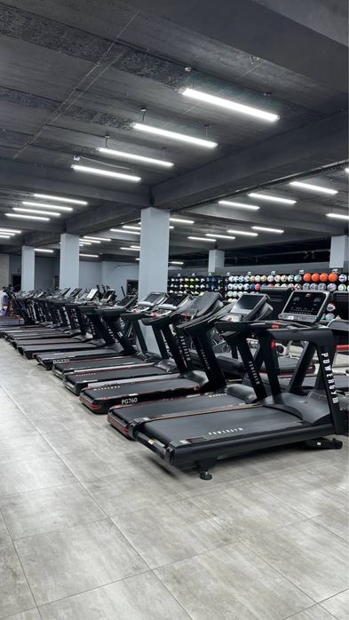 Begavoy Darojka | Беговая Дорожка | Begavoy Darojkalar