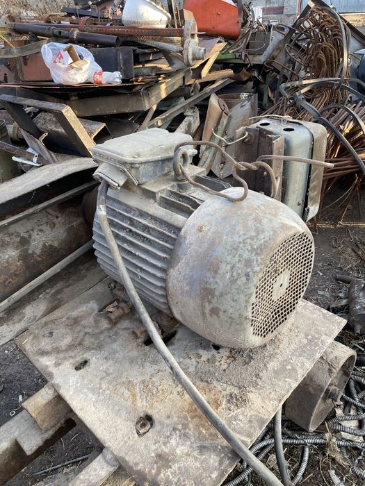 Продам вадинои насос андижанец