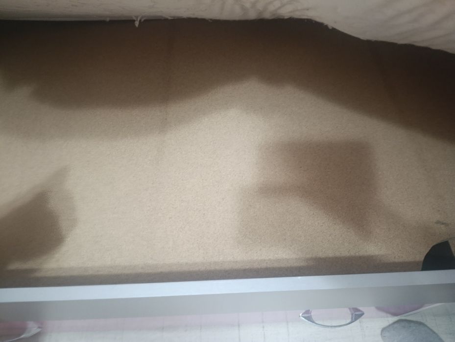 Кровать подростковая