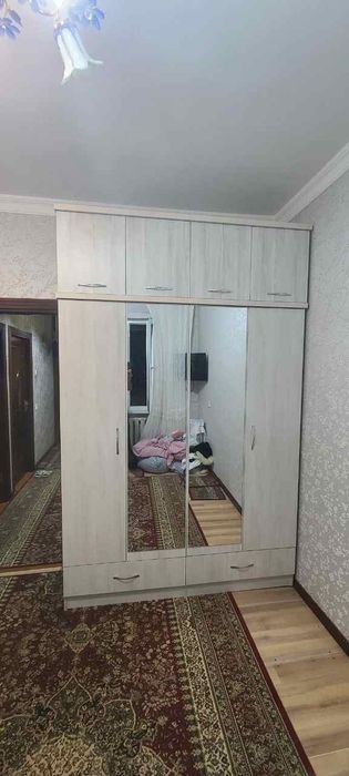 Шкаф Шкафы Shkaflar (250×160×50)