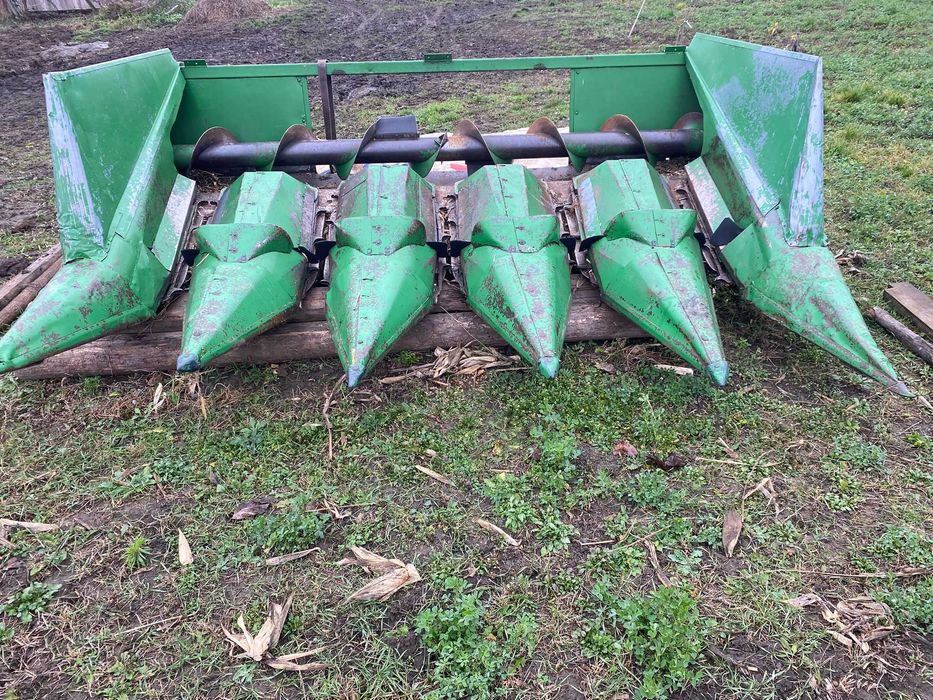 Masa de Porumb de vānzare