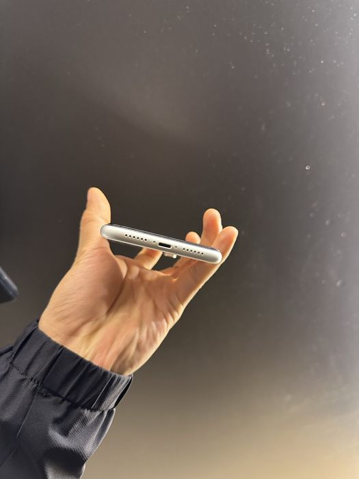 iPhone xr Продам айфон хр