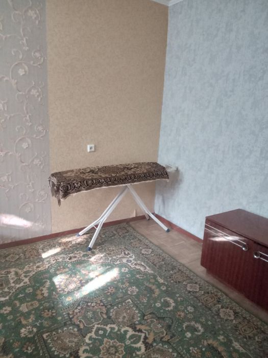 1 к. кв.,1/5, состояние среднее