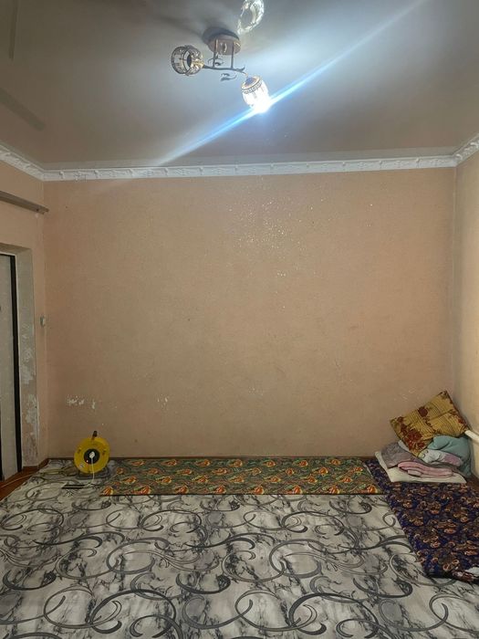 продаётся хороший  дом!