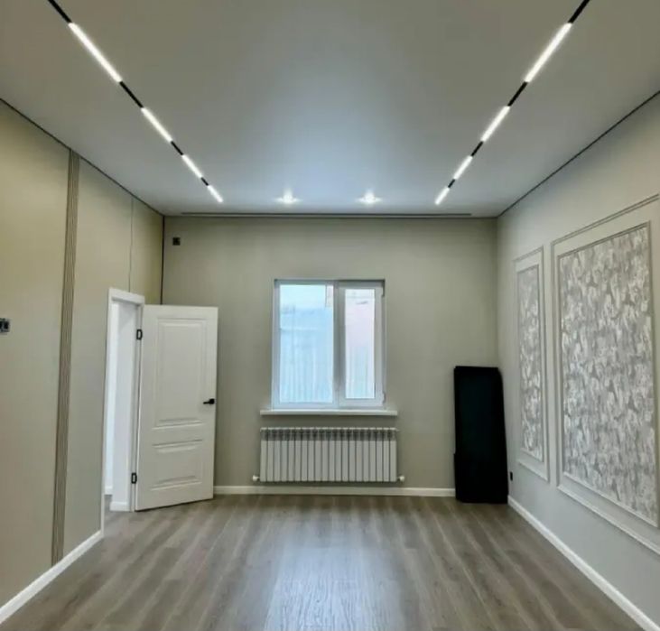 продам 5-ком. дом сзжр - школа # 27