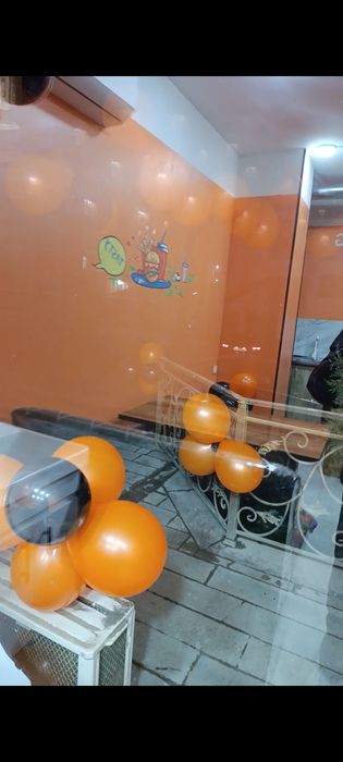 Tayyor biznes sotiladi. Продаётся готовый бизнес.