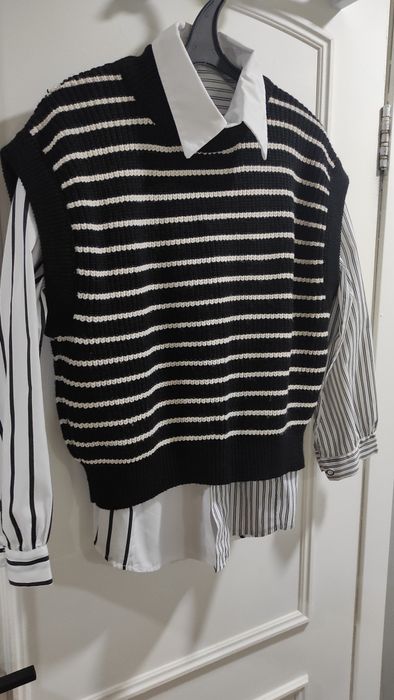 Модные вещи для девочек