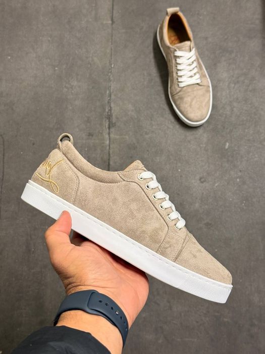 Мъжки маратонки 40-44