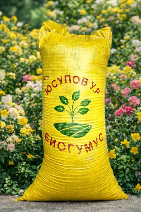 Большой выбор удобрения цены ниже рыночных.