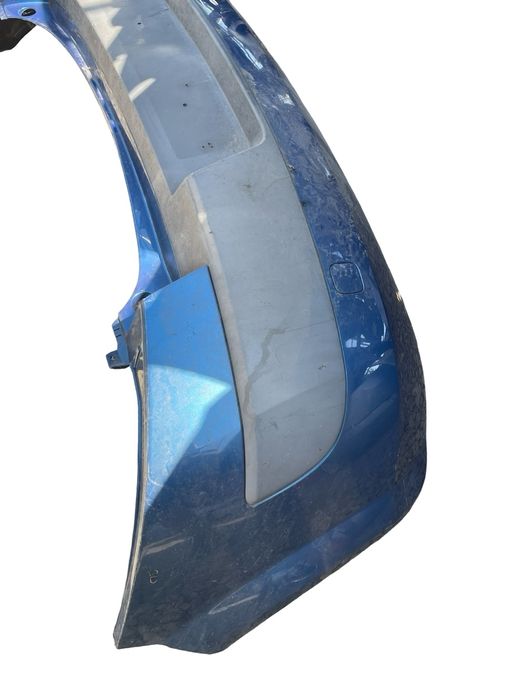 Bara Spate Renault Megane Ii Bm0/1_, Cm0/1_ 2001 - 2012 Hatchback