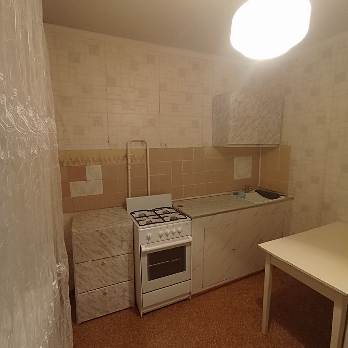 Сдам 1 комн квартиру