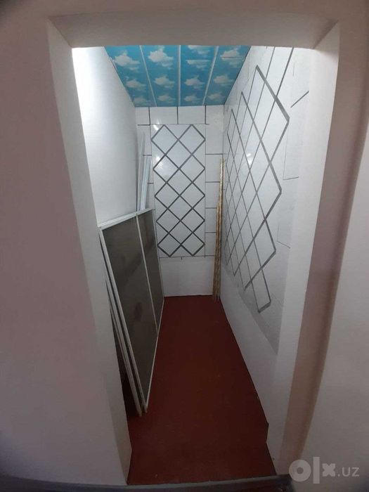 Урганч квартира 8тв