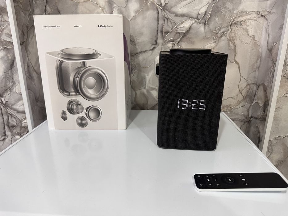 Станция алиса макс