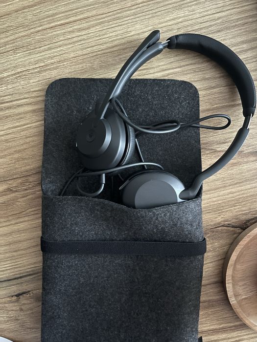 Jabra Evolve2 30
