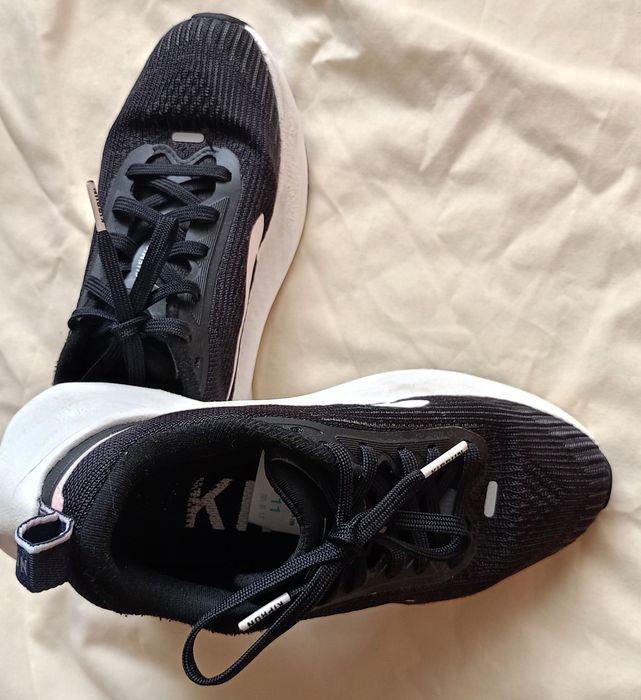 Маратонки Kiprun