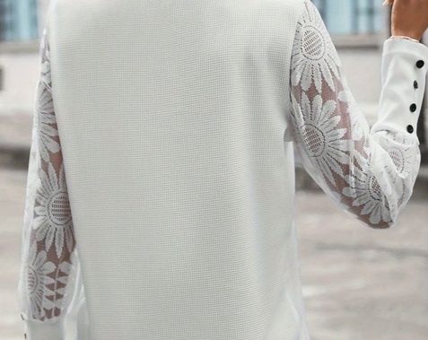 Блузи пролет/ лято