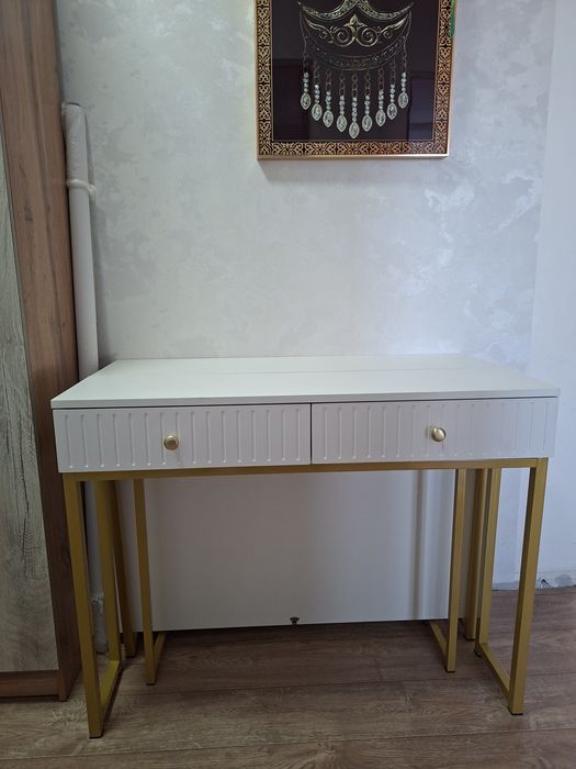 Стол трансформер