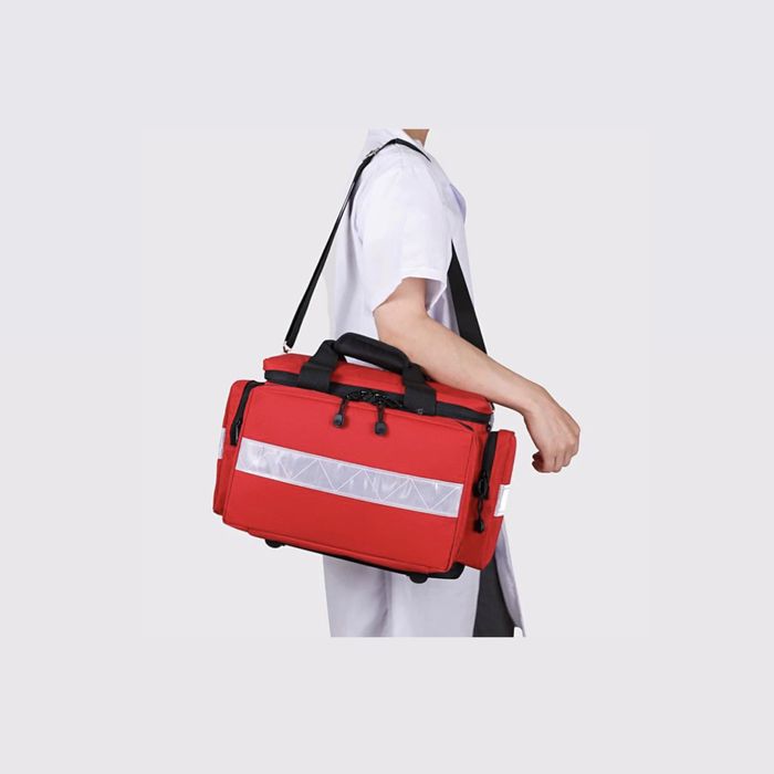 Медицинская сумка Мед Сумка Медсумка Med Sumka